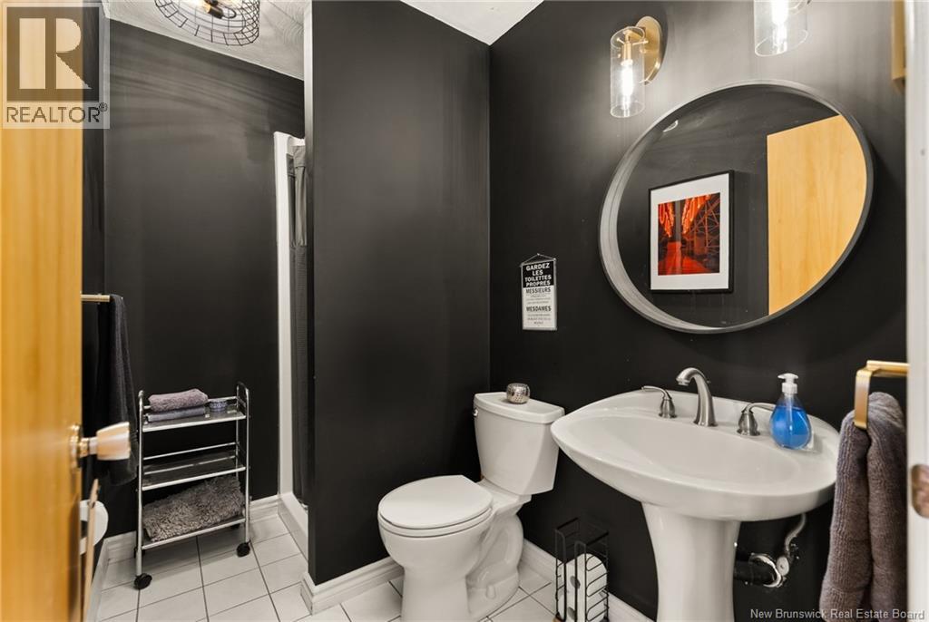 48 Heron Way, Shediac Cape, New Brunswick  E4P 3C1 - Photo 33 - NB129261