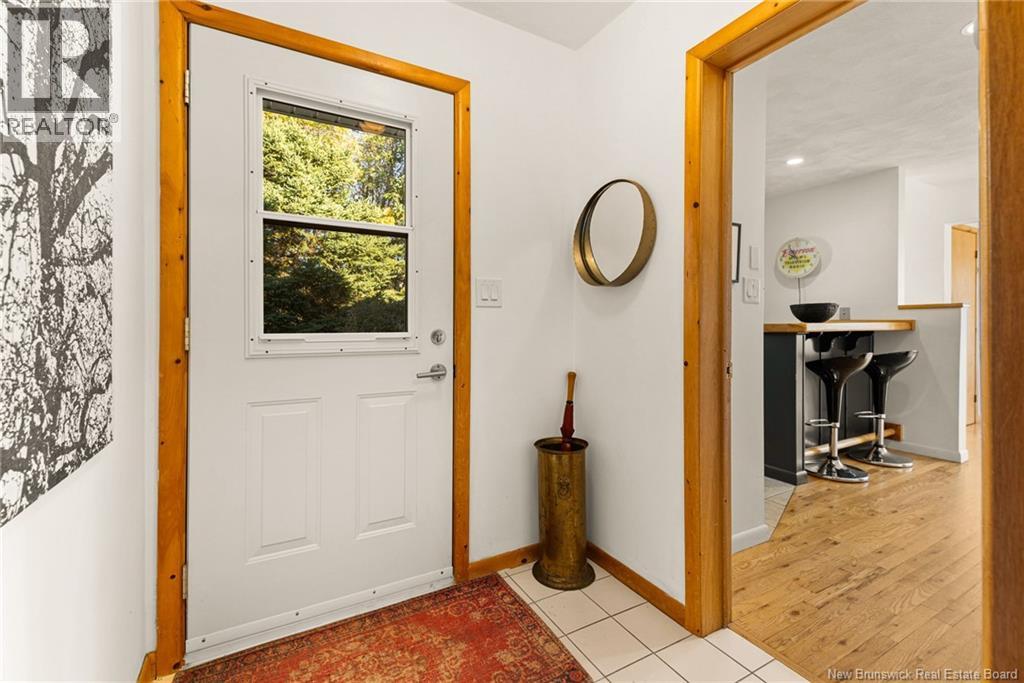 48 Heron Way, Shediac Cape, New Brunswick  E4P 3C1 - Photo 34 - NB129261