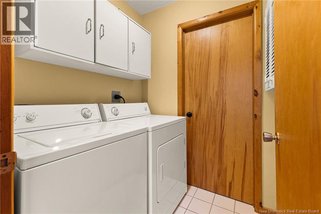 48 Heron Way, Shediac Cape, New Brunswick  E4P 3C1 - Photo 35 - NB129261