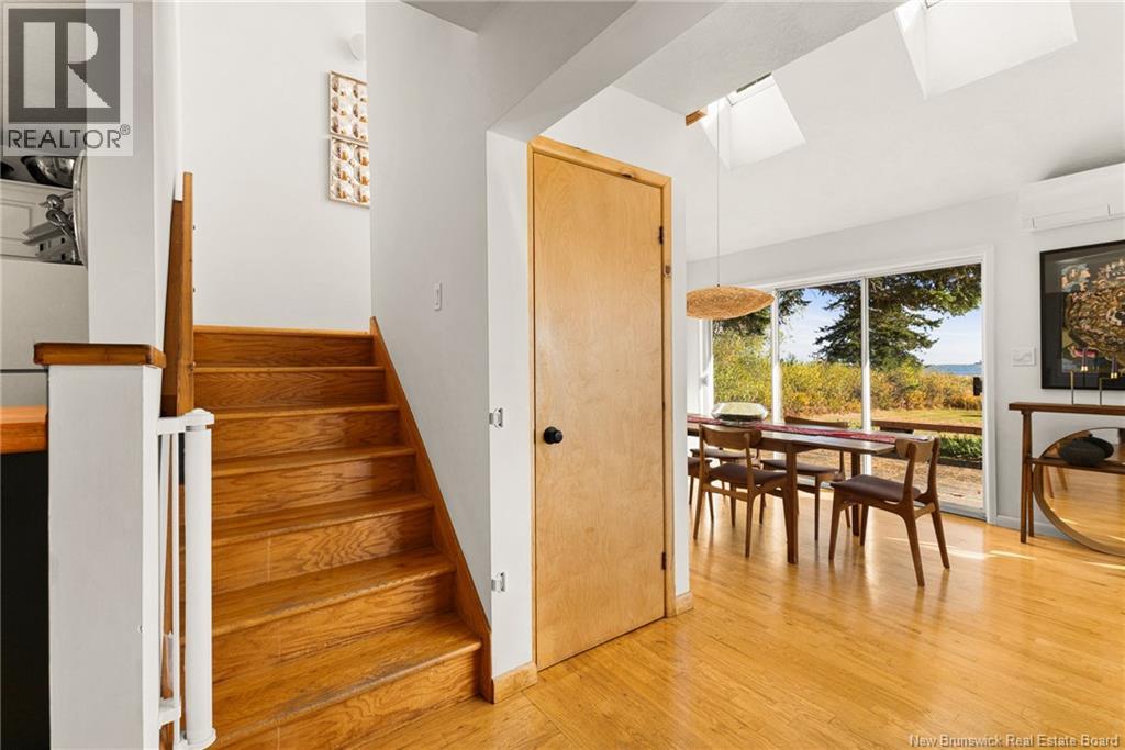 48 Heron Way, Shediac Cape, New Brunswick  E4P 3C1 - Photo 36 - NB129261