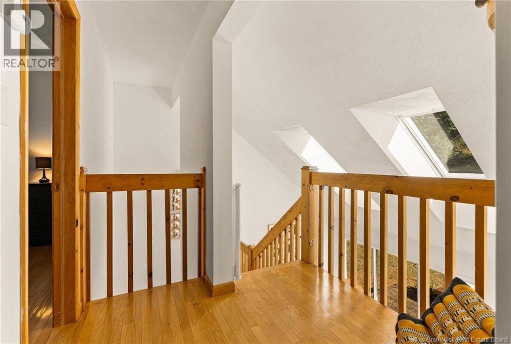 48 Heron Way, Shediac Cape, New Brunswick  E4P 3C1 - Photo 37 - NB129261