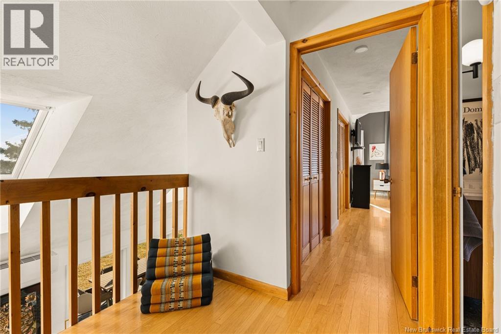 48 Heron Way, Shediac Cape, New Brunswick  E4P 3C1 - Photo 38 - NB129261