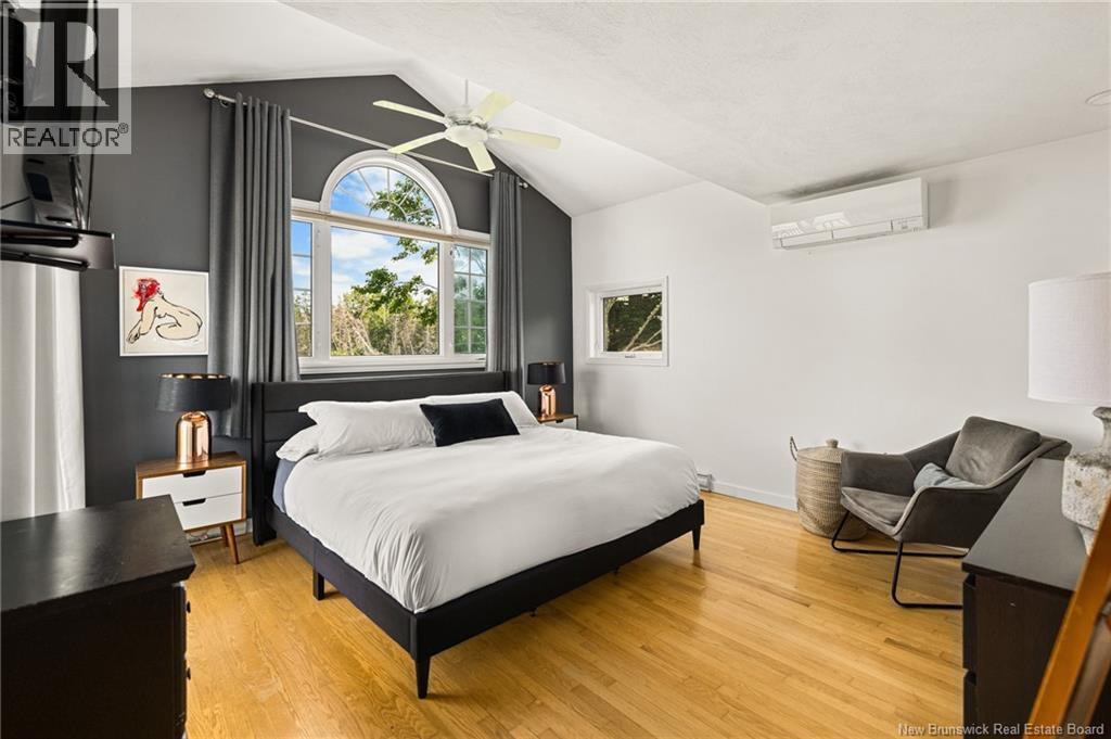 48 Heron Way, Shediac Cape, New Brunswick  E4P 3C1 - Photo 39 - NB129261