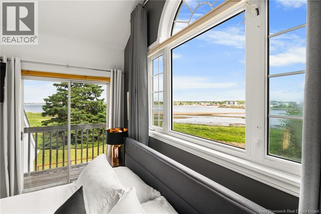 48 Heron Way, Shediac Cape, New Brunswick  E4P 3C1 - Photo 40 - NB129261