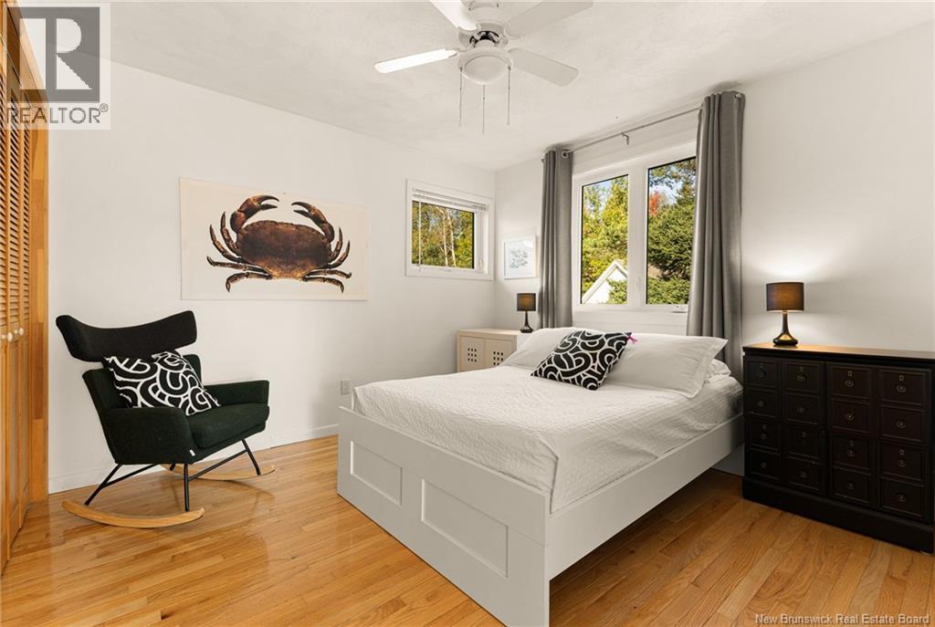 48 Heron Way, Shediac Cape, New Brunswick  E4P 3C1 - Photo 41 - NB129261