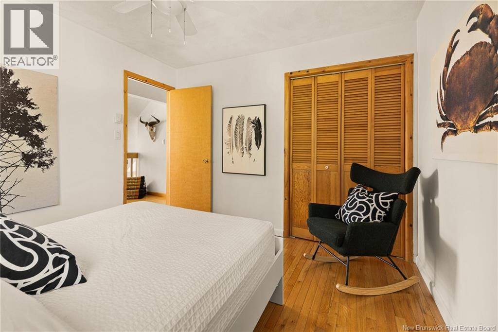 48 Heron Way, Shediac Cape, New Brunswick  E4P 3C1 - Photo 42 - NB129261