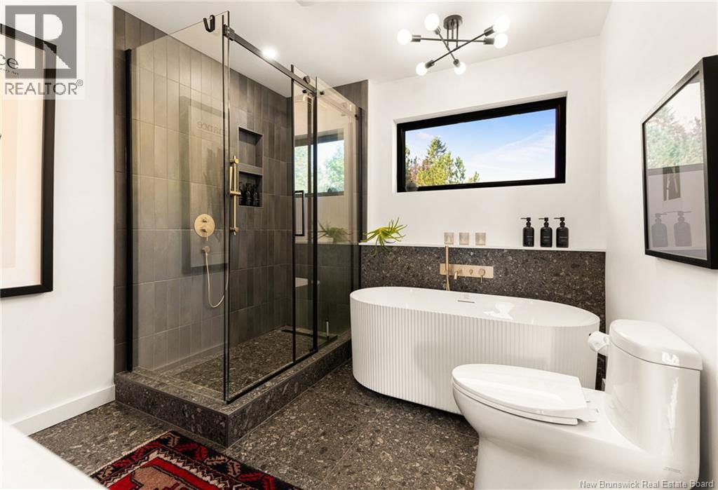 48 Heron Way, Shediac Cape, New Brunswick  E4P 3C1 - Photo 43 - NB129261