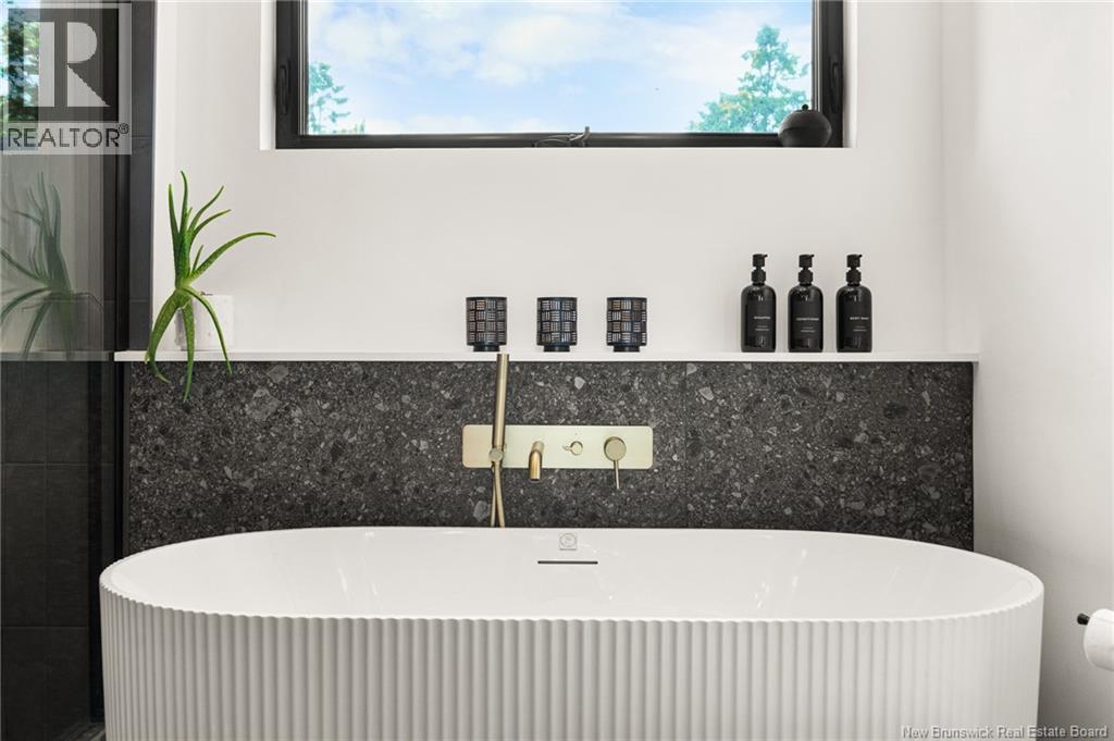 48 Heron Way, Shediac Cape, New Brunswick  E4P 3C1 - Photo 44 - NB129261