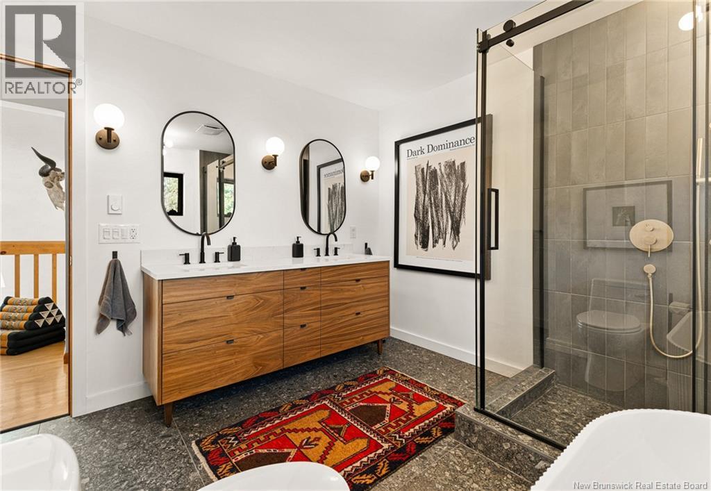 48 Heron Way, Shediac Cape, New Brunswick  E4P 3C1 - Photo 45 - NB129261