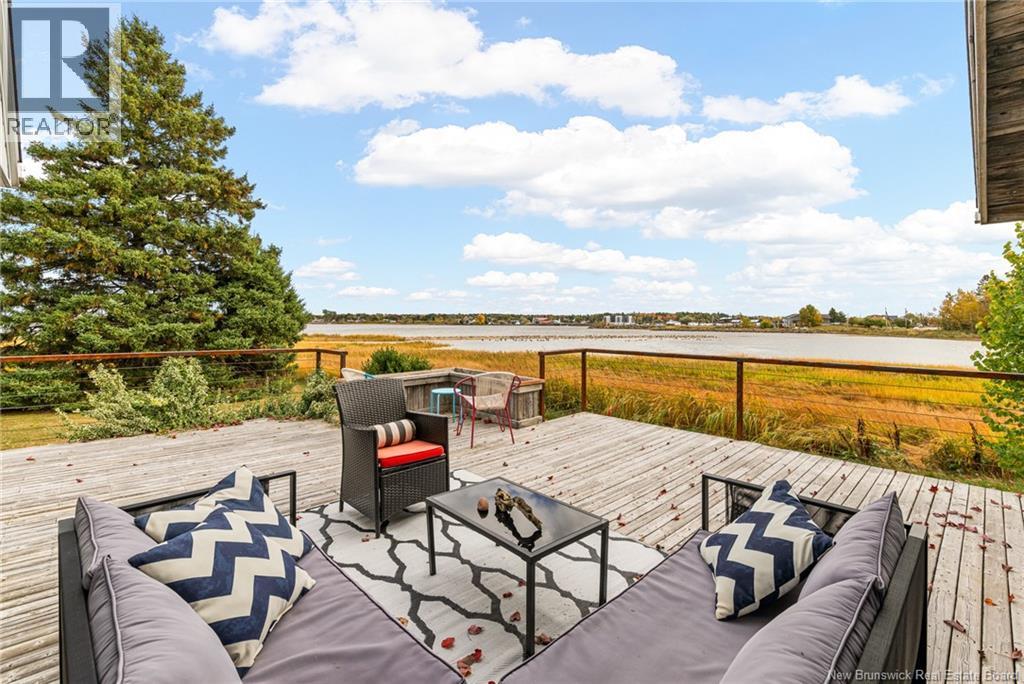 48 Heron Way, Shediac Cape, New Brunswick  E4P 3C1 - Photo 47 - NB129261