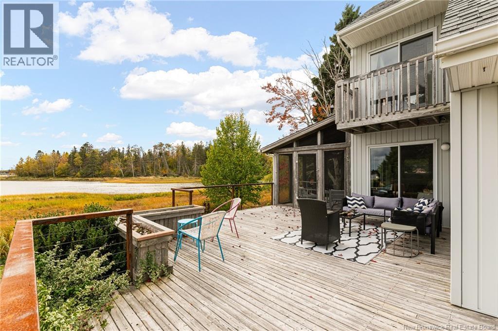 48 Heron Way, Shediac Cape, New Brunswick  E4P 3C1 - Photo 48 - NB129261