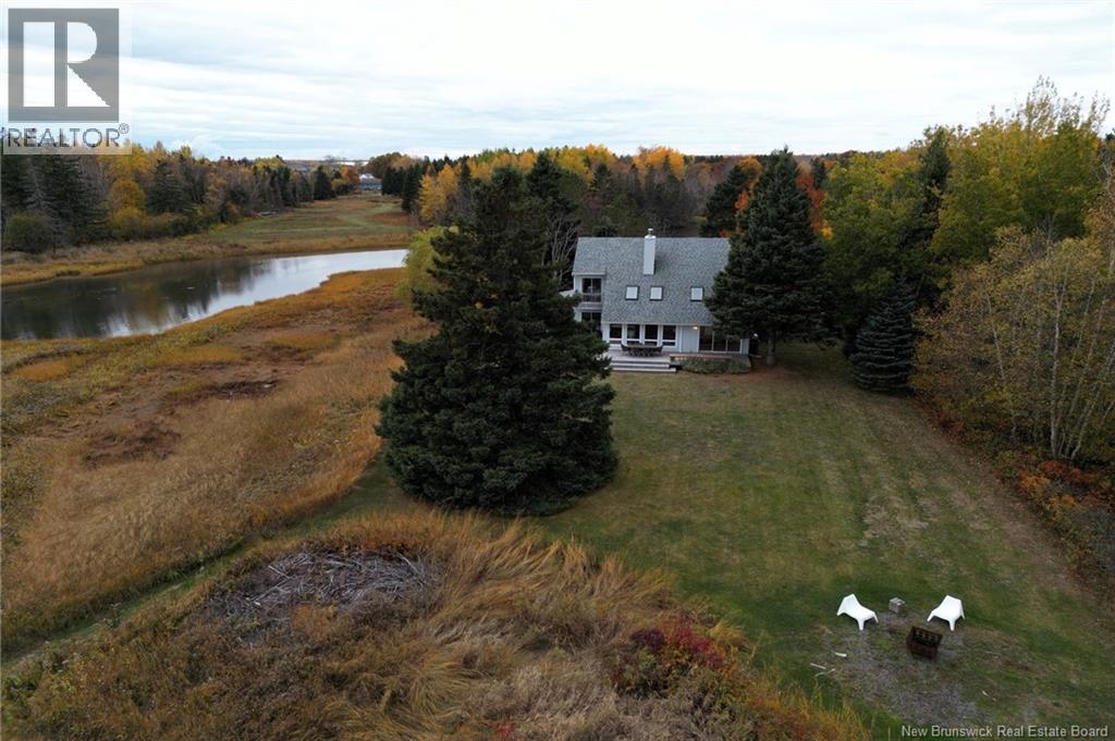 48 Heron Way, Shediac Cape, New Brunswick  E4P 3C1 - Photo 49 - NB129261