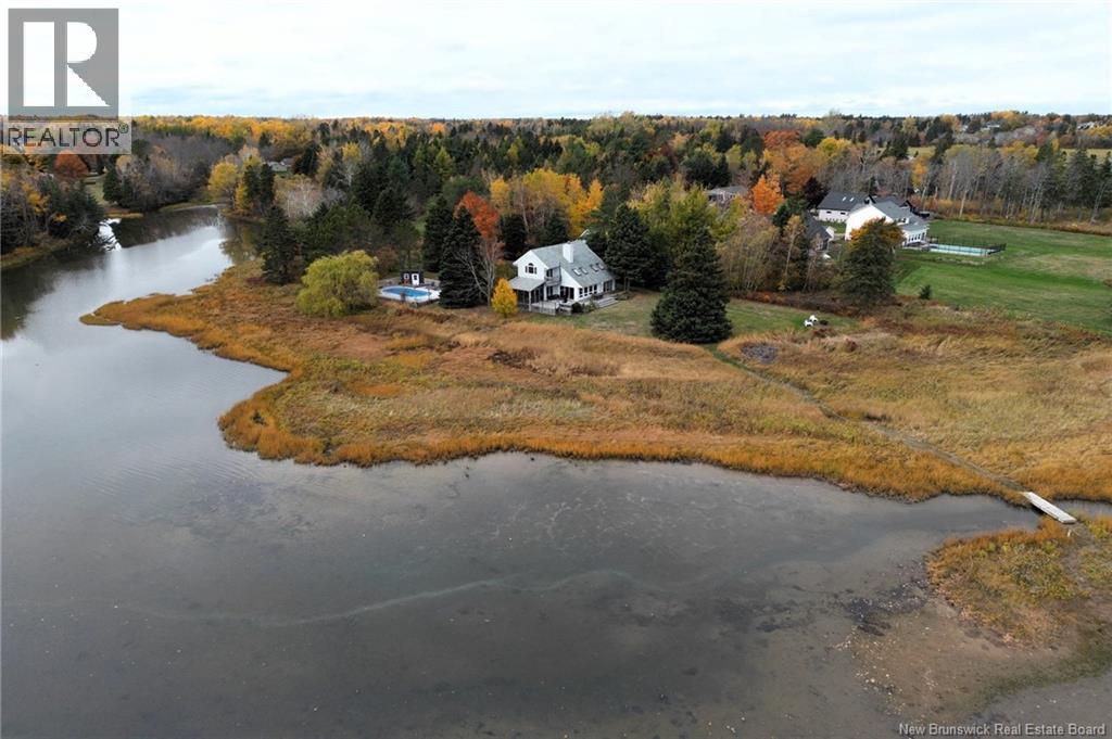 48 Heron Way, Shediac Cape, New Brunswick  E4P 3C1 - Photo 5 - NB129261