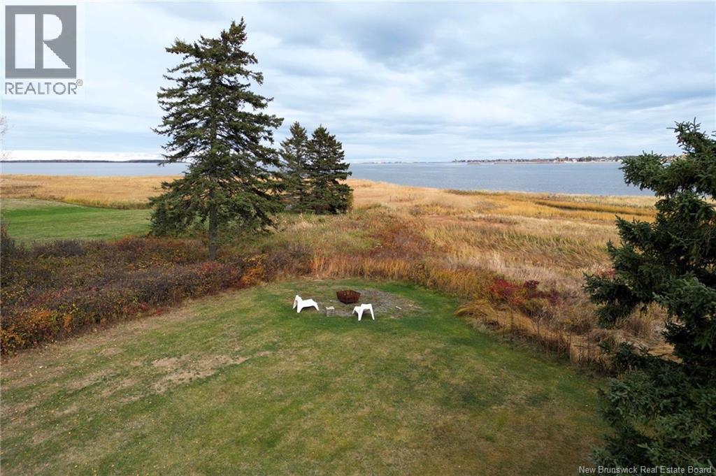 48 Heron Way, Shediac Cape, New Brunswick  E4P 3C1 - Photo 50 - NB129261