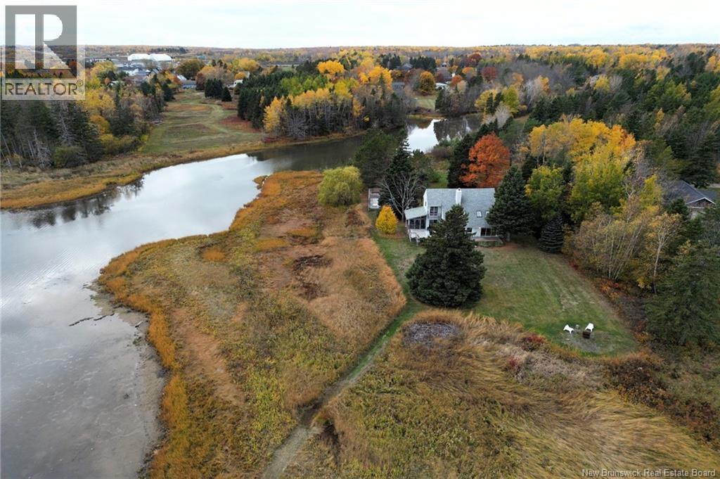 48 Heron Way, Shediac Cape, New Brunswick  E4P 3C1 - Photo 6 - NB129261