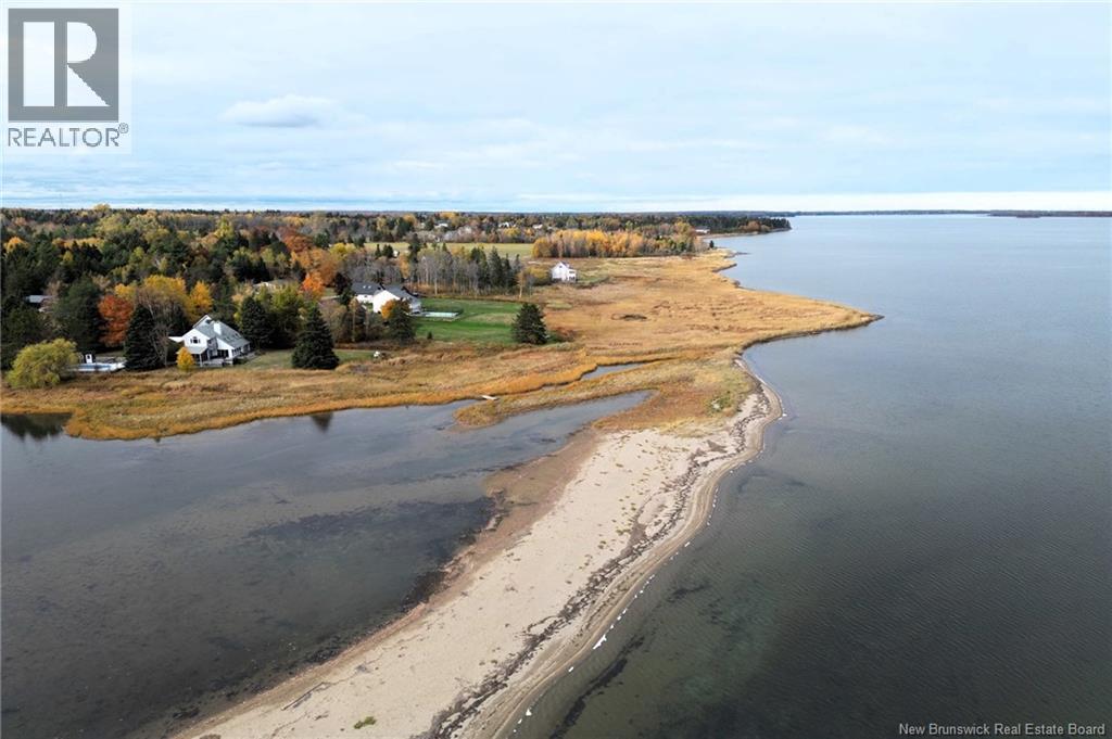 48 Heron Way, Shediac Cape, New Brunswick  E4P 3C1 - Photo 8 - NB129261