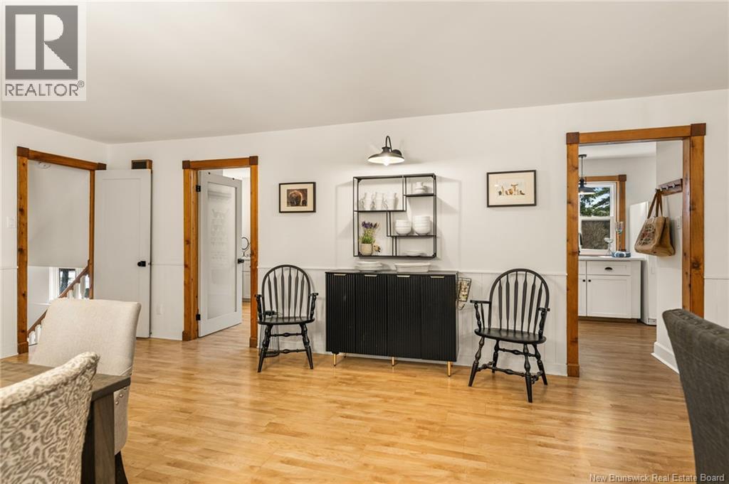 130 Communication Road, Irishtown, New Brunswick E1H 2G6 - Photo 11 - NB129259