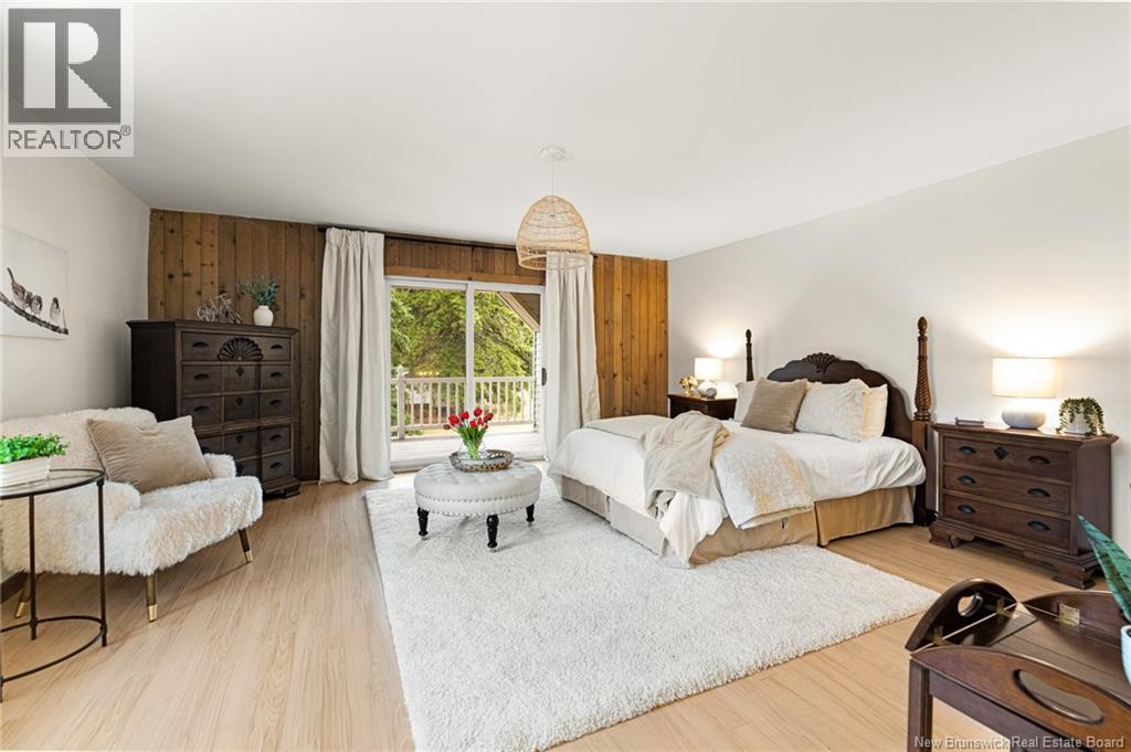 130 Communication Road, Irishtown, New Brunswick E1H 2G6 - Photo 18 - NB129259