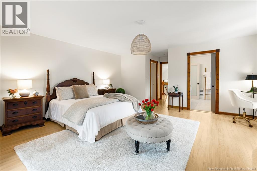 130 Communication Road, Irishtown, New Brunswick E1H 2G6 - Photo 19 - NB129259