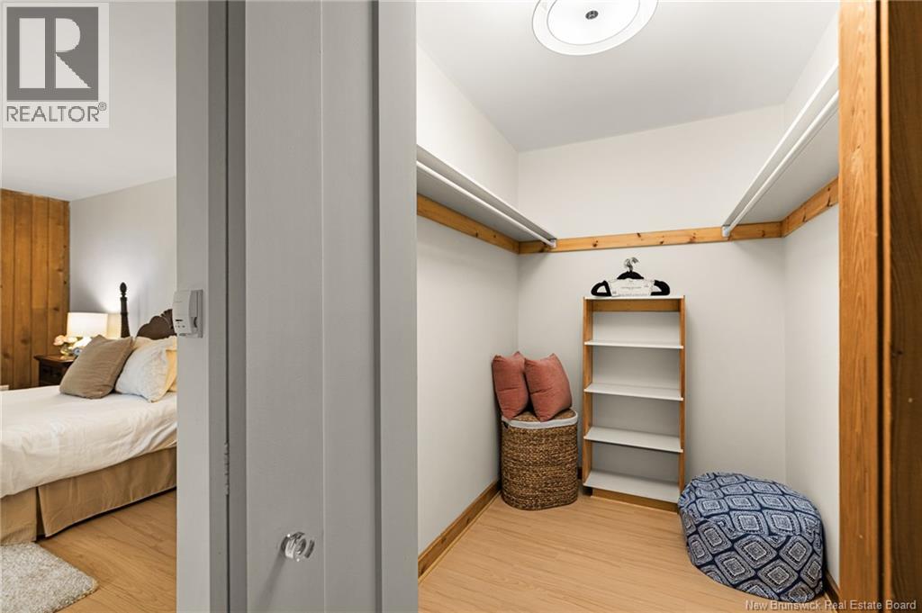 130 Communication Road, Irishtown, New Brunswick E1H 2G6 - Photo 20 - NB129259