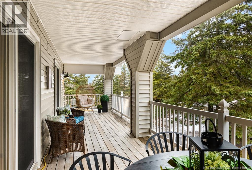 130 Communication Road, Irishtown, New Brunswick E1H 2G6 - Photo 24 - NB129259