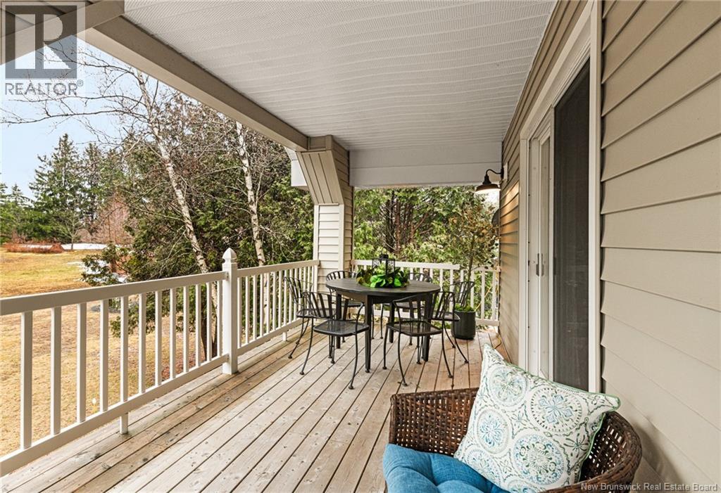 130 Communication Road, Irishtown, New Brunswick E1H 2G6 - Photo 25 - NB129259