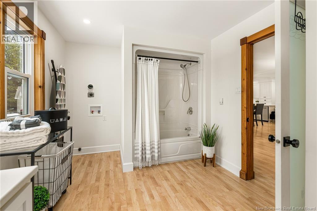 130 Communication Road, Irishtown, New Brunswick E1H 2G6 - Photo 26 - NB129259