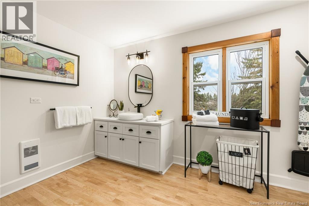 130 Communication Road, Irishtown, New Brunswick E1H 2G6 - Photo 27 - NB129259