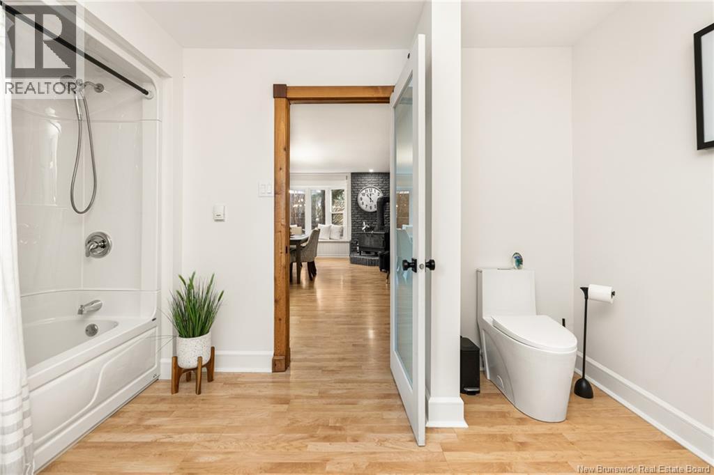 130 Communication Road, Irishtown, New Brunswick E1H 2G6 - Photo 28 - NB129259