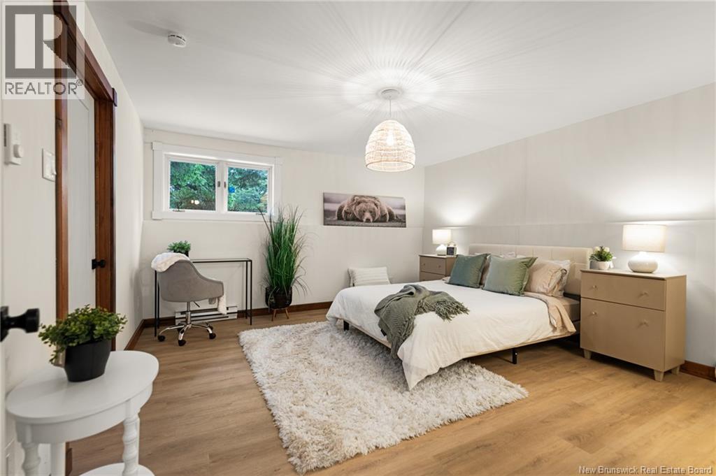 130 Communication Road, Irishtown, New Brunswick E1H 2G6 - Photo 30 - NB129259