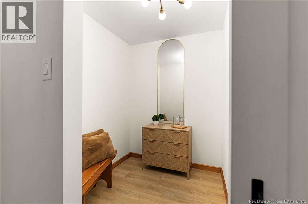 130 Communication Road, Irishtown, New Brunswick E1H 2G6 - Photo 32 - NB129259