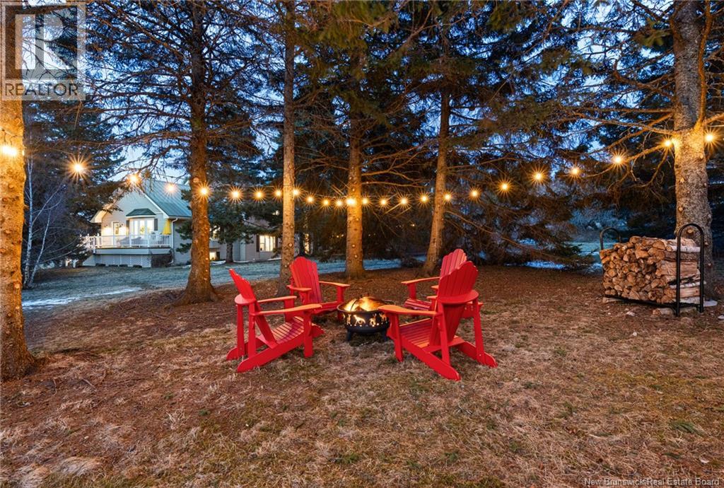 130 Communication Road, Irishtown, New Brunswick E1H 2G6 - Photo 36 - NB129259