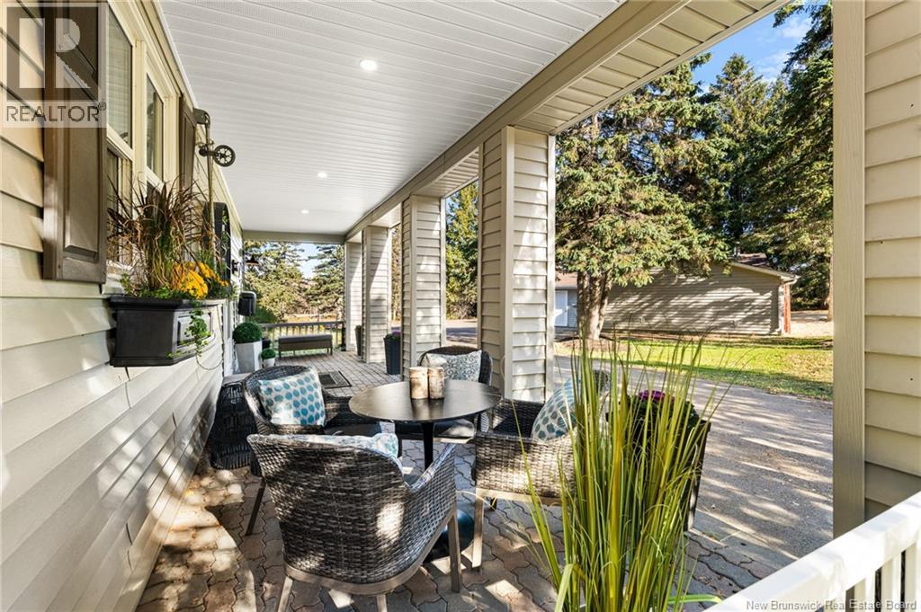 130 Communication Road, Irishtown, New Brunswick E1H 2G6 - Photo 37 - NB129259