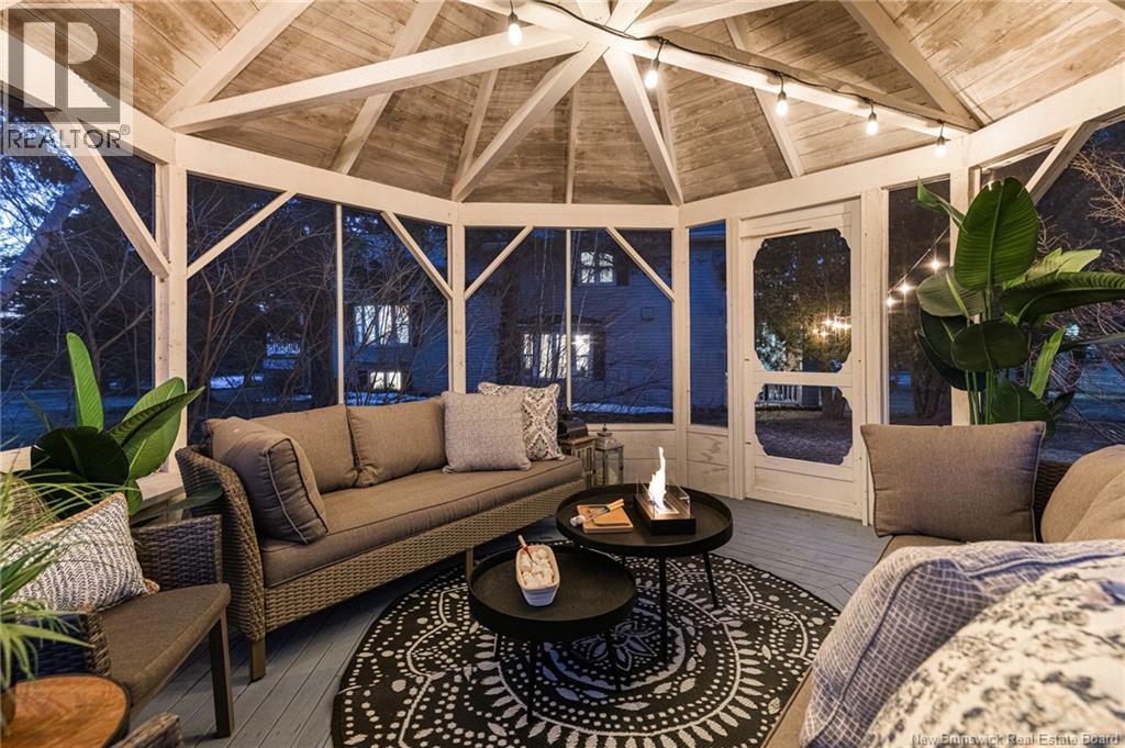 130 Communication Road, Irishtown, New Brunswick E1H 2G6 - Photo 39 - NB129259