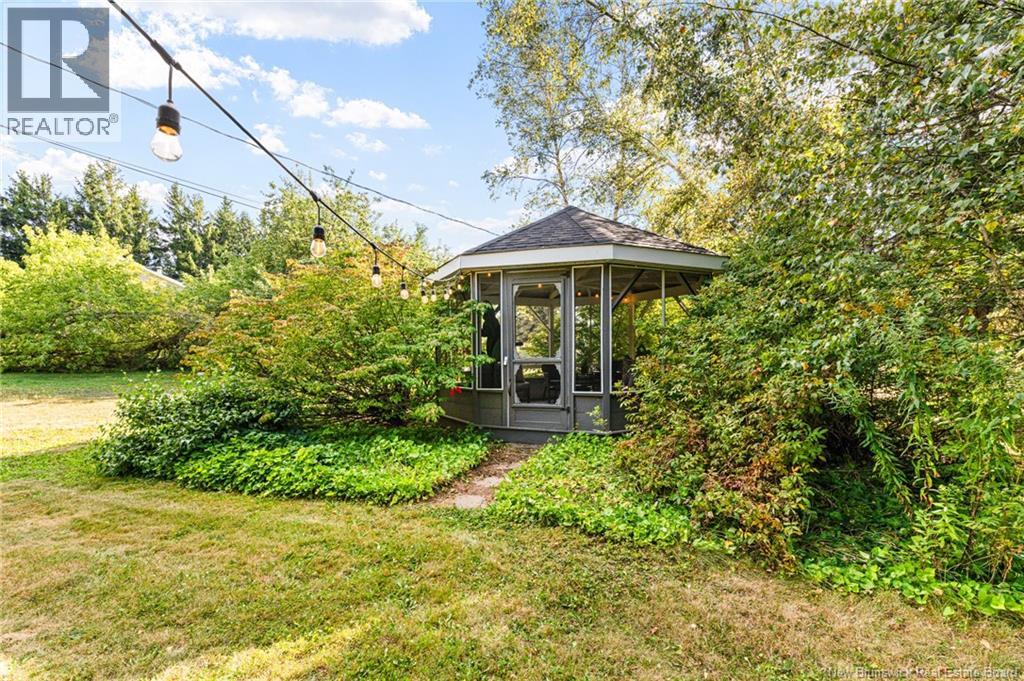 130 Communication Road, Irishtown, New Brunswick E1H 2G6 - Photo 41 - NB129259