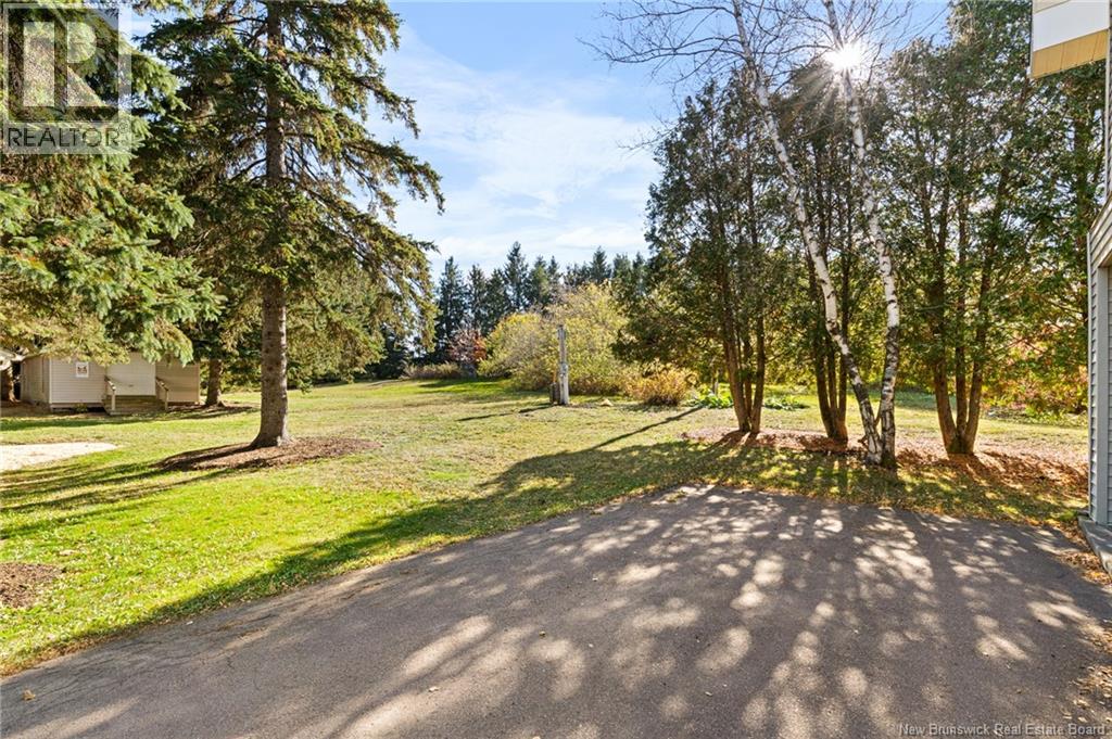 130 Communication Road, Irishtown, New Brunswick E1H 2G6 - Photo 42 - NB129259