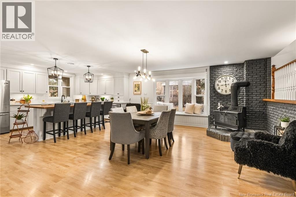 130 Communication Road, Irishtown, New Brunswick E1H 2G6 - Photo 6 - NB129259