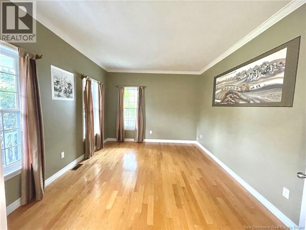 87 Queensbury Drive, Quispamsis, New Brunswick  E2E 5Y7 - Photo 12 - NB129162