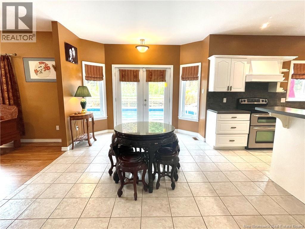 87 Queensbury Drive, Quispamsis, New Brunswick  E2E 5Y7 - Photo 15 - NB129162