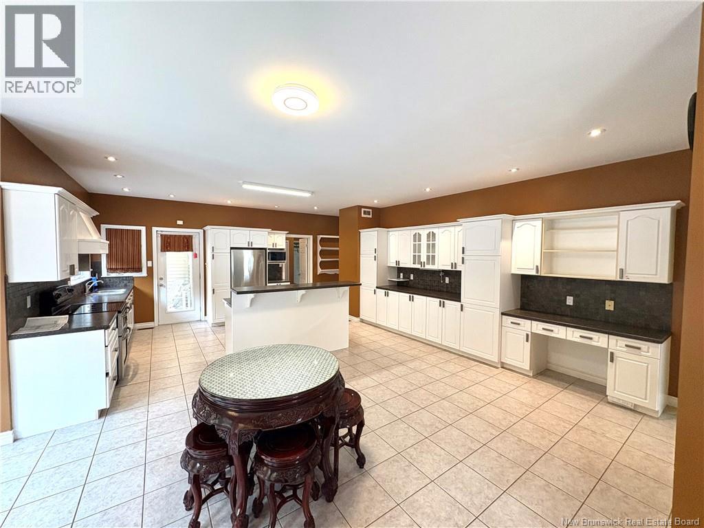 87 Queensbury Drive, Quispamsis, New Brunswick  E2E 5Y7 - Photo 16 - NB129162