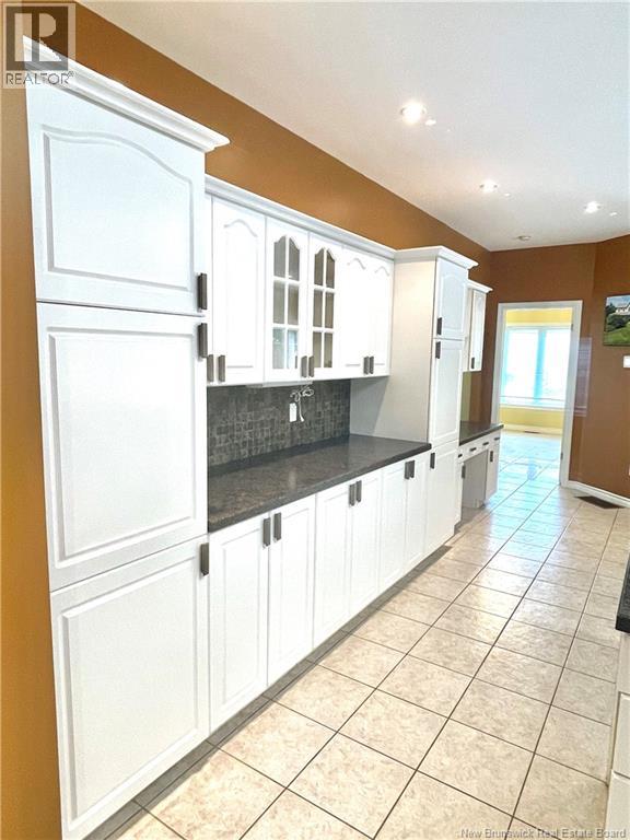 87 Queensbury Drive, Quispamsis, New Brunswick  E2E 5Y7 - Photo 18 - NB129162