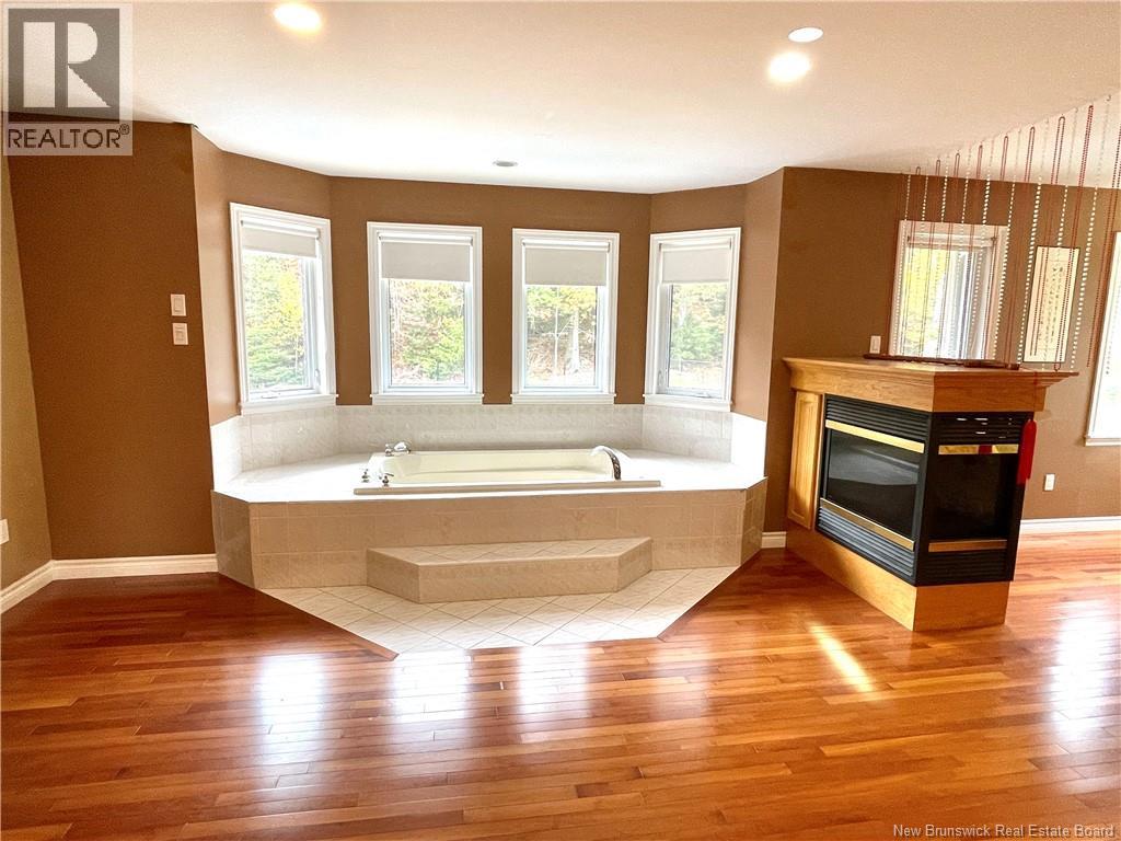 87 Queensbury Drive, Quispamsis, New Brunswick  E2E 5Y7 - Photo 30 - NB129162