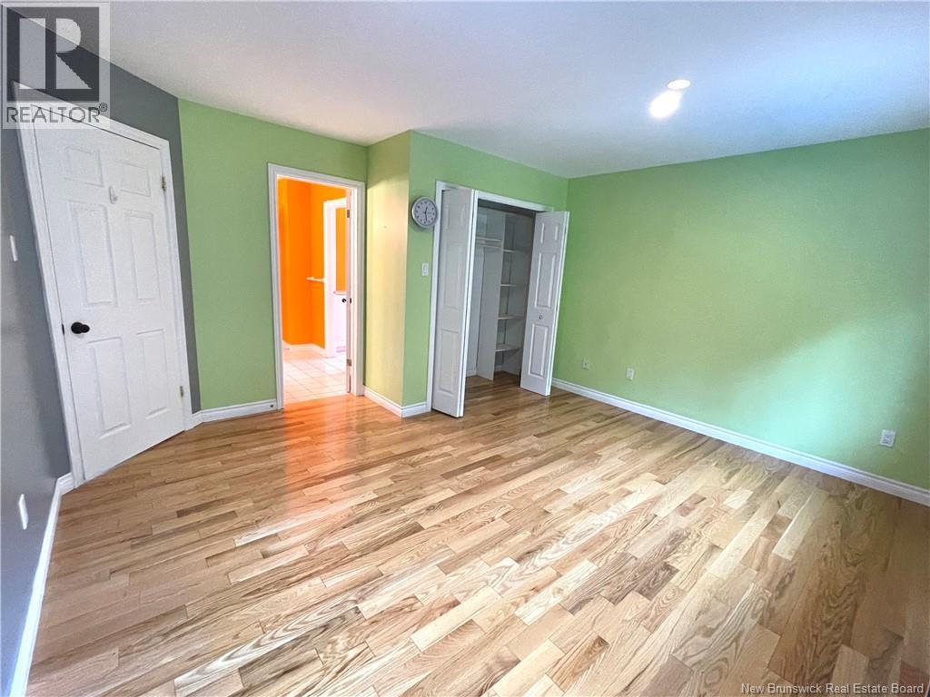 87 Queensbury Drive, Quispamsis, New Brunswick  E2E 5Y7 - Photo 33 - NB129162