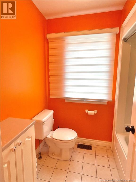 87 Queensbury Drive, Quispamsis, New Brunswick  E2E 5Y7 - Photo 35 - NB129162