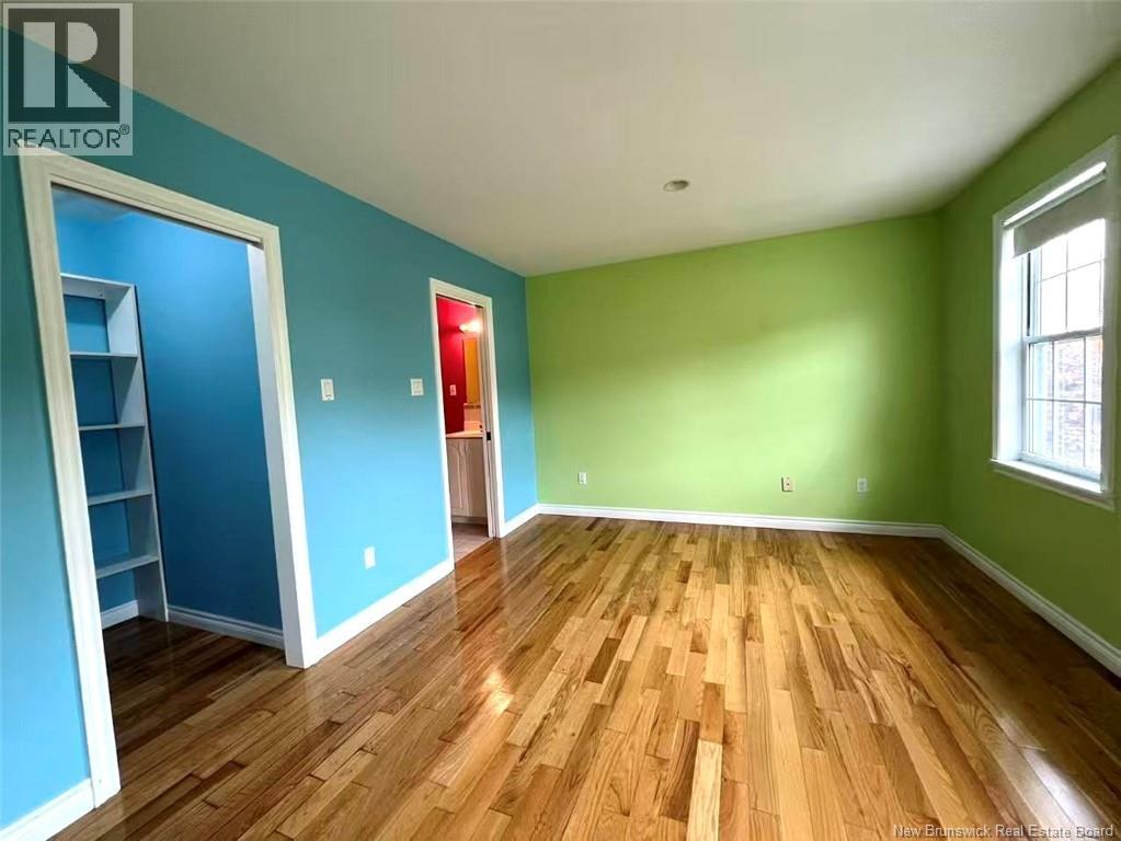 87 Queensbury Drive, Quispamsis, New Brunswick  E2E 5Y7 - Photo 38 - NB129162