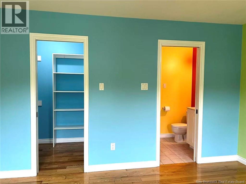 87 Queensbury Drive, Quispamsis, New Brunswick  E2E 5Y7 - Photo 39 - NB129162