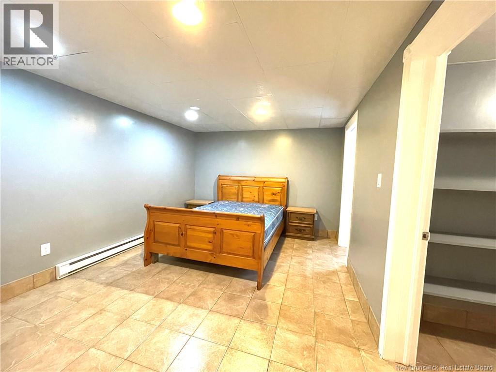 87 Queensbury Drive, Quispamsis, New Brunswick  E2E 5Y7 - Photo 43 - NB129162