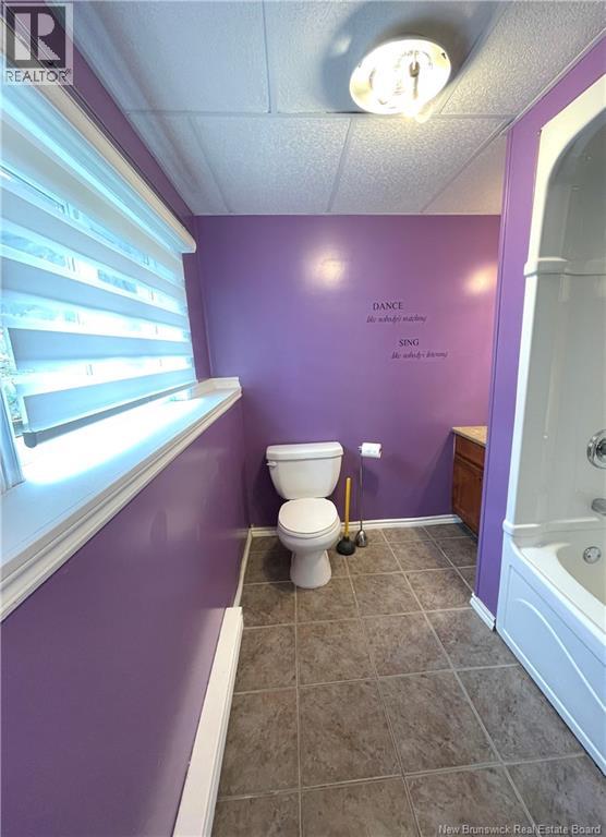 87 Queensbury Drive, Quispamsis, New Brunswick  E2E 5Y7 - Photo 45 - NB129162