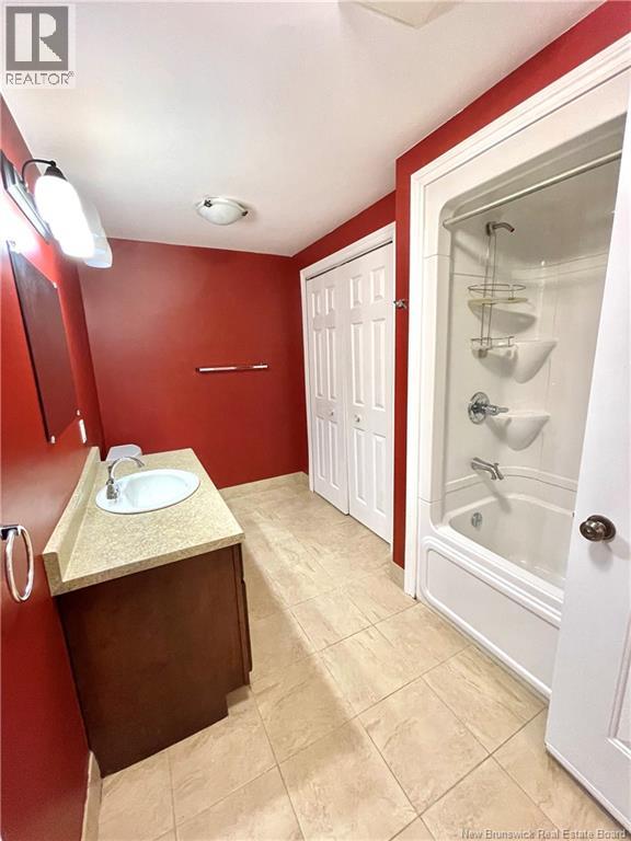 87 Queensbury Drive, Quispamsis, New Brunswick  E2E 5Y7 - Photo 46 - NB129162