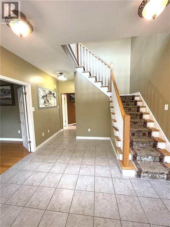 87 Queensbury Drive, Quispamsis, New Brunswick  E2E 5Y7 - Photo 7 - NB129162